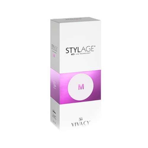 Stylage-M