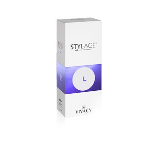STYLAGE L 1x1ml
