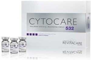 REVITACARE - CytoCare 532 1x5ml