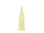Disposable Needle 30G x 4 mm - 10 pieces