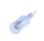 X5 Dr.Pen Replacement Needle Cartridge 9 needles - 1 piece