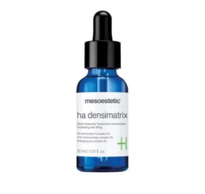 MESOESTEIC- Ha Densimatrix - 30ml