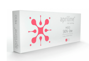 APRILINE - Skin Line 1x5ml