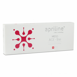 APRILINE - Age Line 1x5ml