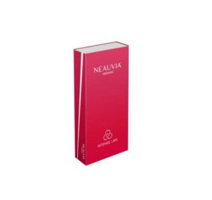NEAUVIA Intense Lips 1ml