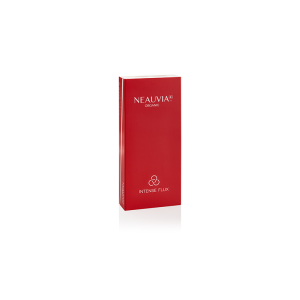 NEAUVIA  Intense Flux 1ml