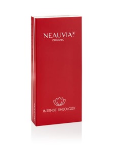 NEAUVIA  Intense Rheology 1ml