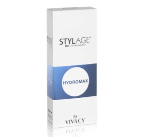 STYLAGE Hydromax BiSoft 1x1ml