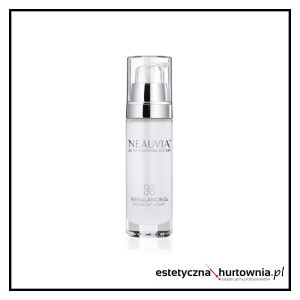 NEAUVIA- rebalancing make up light 30ml