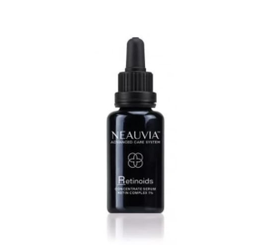NEAUVIA -Retinoid Concetrate Serum 30ml