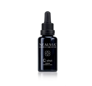 NEAUVIA -C-Shot Serum 30ml