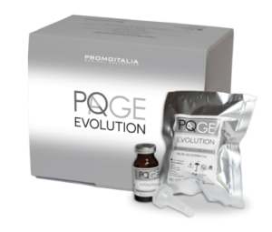 PROMOITALIA -  PQAge Evolution 1x3ml