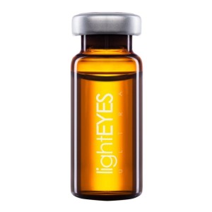 PROMOITALIA - Light Eyes Ultra 1x10ml