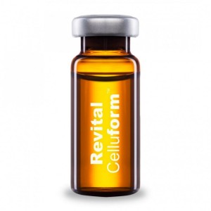 PROMOITALIA - Revital Celluform 1x10ml