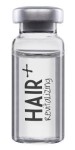 PROMOITALIA - Hair+ Revitalizing 1x10ml