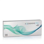 REVOFIL  Aquashine PTX 1x2ml