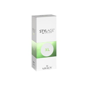 STYLAGE XL 1x1ml