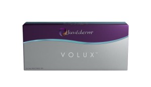 JUVEDERM Volux 1x1ml