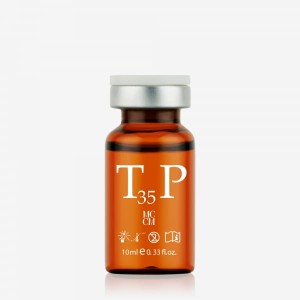 MCCM - T35P Peeling 10ml