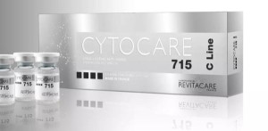 REVITACARE - CytoCare 715 1x5ml