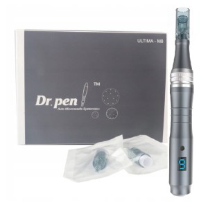 Dr. Pen ULTIMA M8