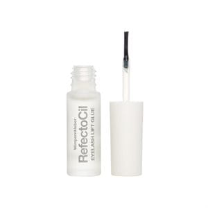 RefectoCil Lift Glue –  4ml