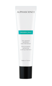 Alphascience REGEN [Hx] Post procedure treatment 30ml