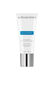 Alphascience EYE MATRIX Eye contour restructuring treatment 15ml