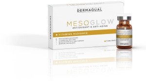 DERMAQUAL - Meso Glow 1x5ml