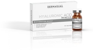 DERMAQUAL G S H + C 1000 1x200 mg (exp. date 10/2025)