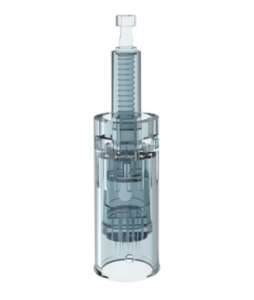 (M8) Kartridż Dr.Pen 36 needles - 1szt