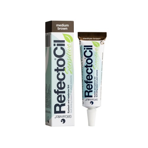 RefectoCil