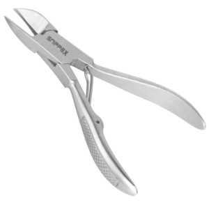 SNIPPEX - nail pliers 11 CM