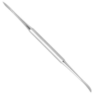 SNIPPEX - hoof 16 CM