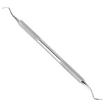 SNIPPEX - podiatric probe 16 CM