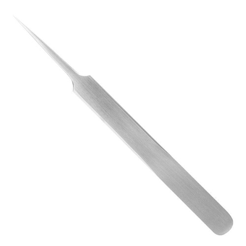 6073