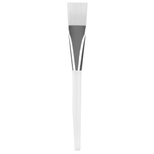CLEAR - Treatment brush