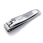 NGHIA  - Nail cutter - NC-04