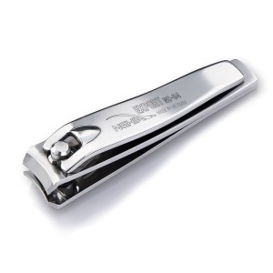 NGHIA  - Nail cutter - NC-04