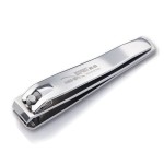 NGHIA   - Nail cutter - NC-03