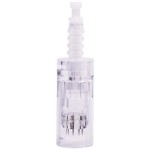 N4, M5, M7 - Dr,Pen Replacement Needle Cartridges 12 needles - 1 piece
