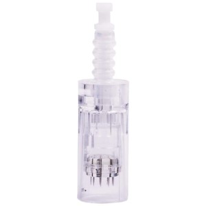 N4, M5, M7 - Dr,Pen Replacement Needle Cartridges 36 needles - 1 piece