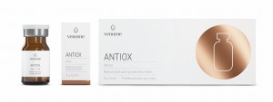 Venome Antiox  1x5ml
