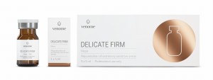 Venome Delicate Firm 5ml