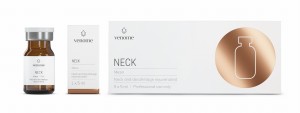 Venome Neck   1x5ml