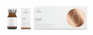 Venome Hair 1x5ml