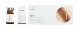 Venome BTX Botox-Like  1x5ml