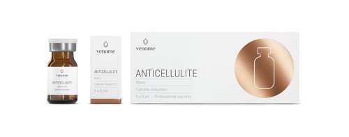 AntiCellulite