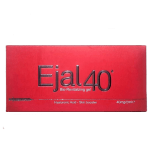 ejal40-ejal-40