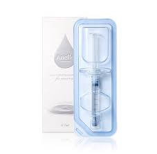 ARIELLE Skinbooster 1x2,7ml